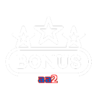 aa2 slots online online